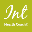 int_logo_pieni