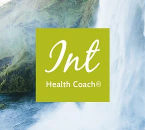 INT Health Coach® -koulutus varausmaksu