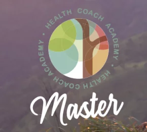 HCA Master Coach® -koulutuksen varausmaksu