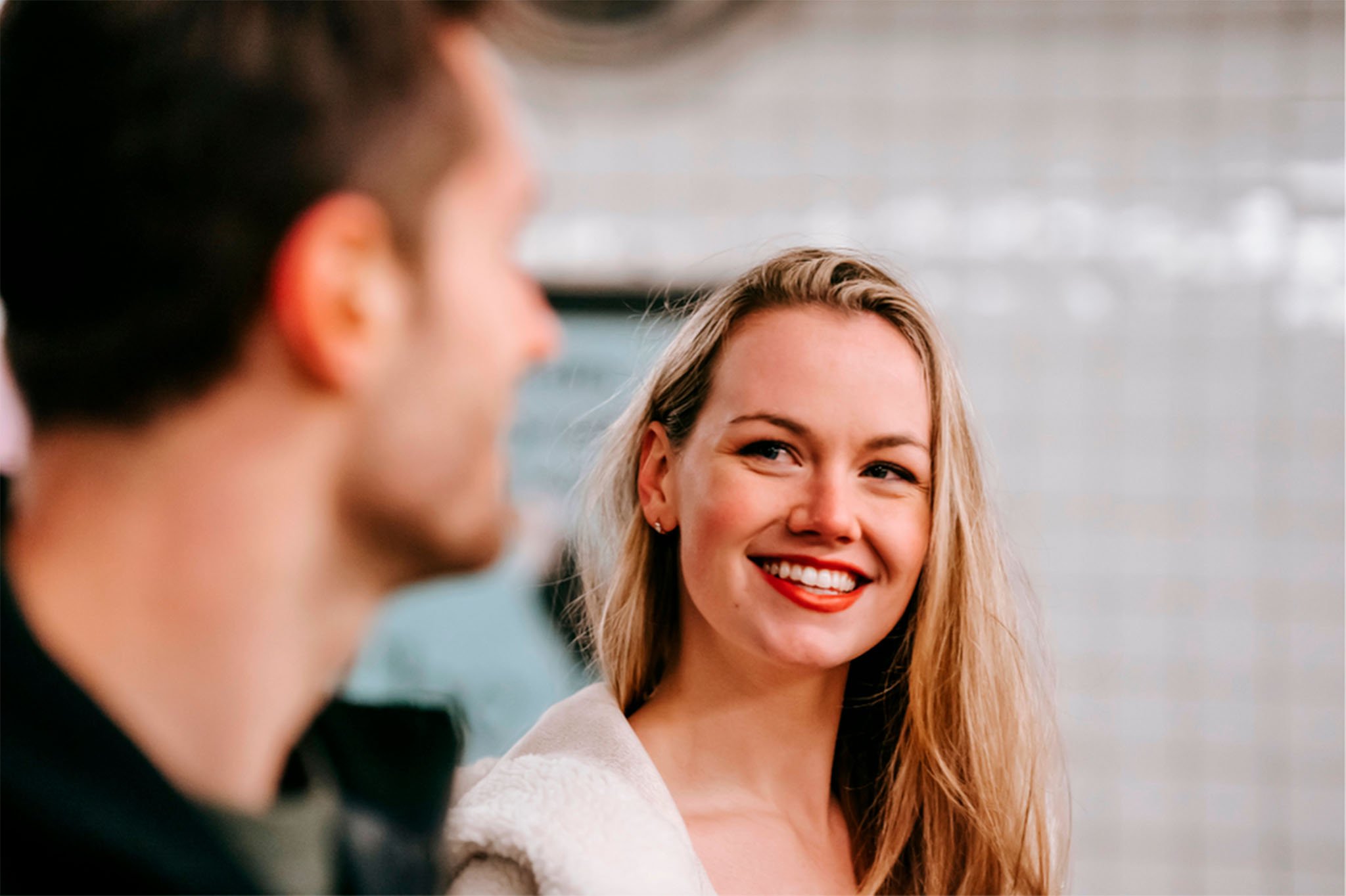 Miten löytää itsevarmuus Coachina? Se selviää uudesta blogistamme!